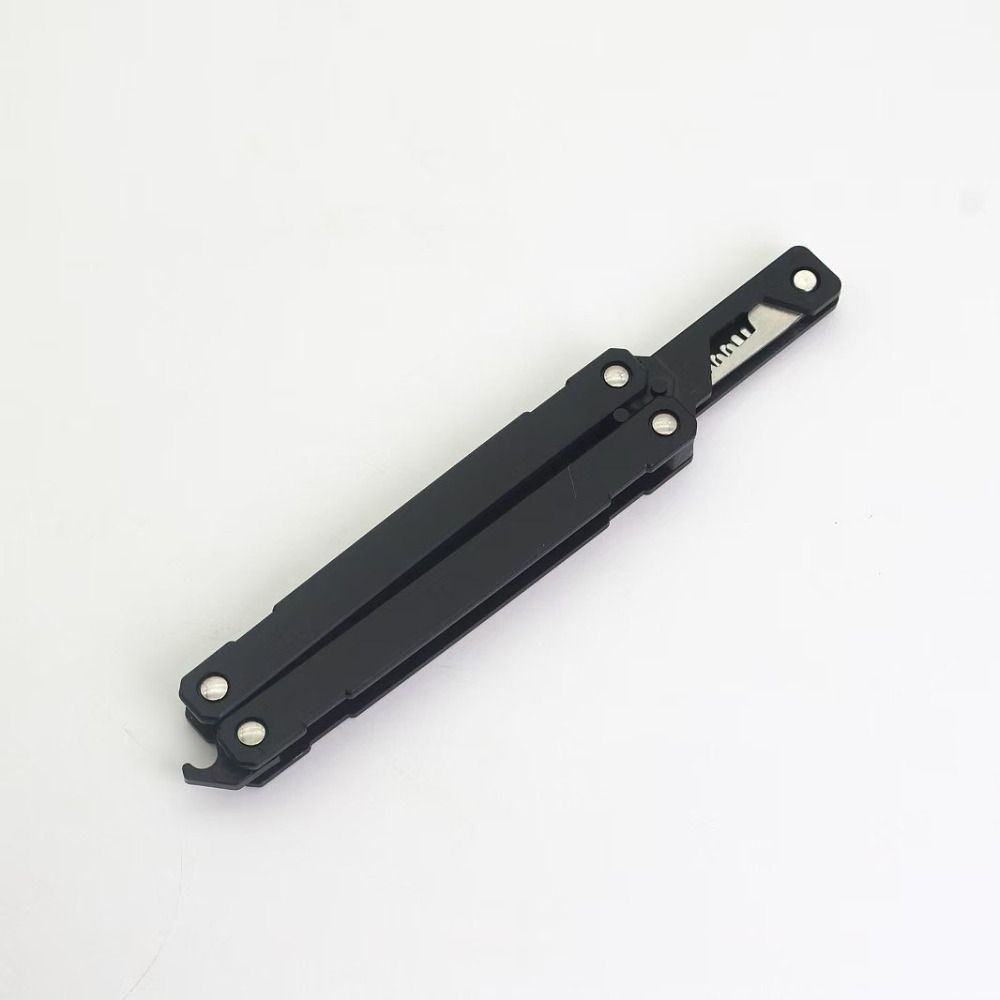 ⏰Last 4 hours Sale: Save 49%-Fidget lock Pick Set
