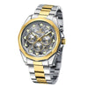 swatch