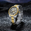 swatch